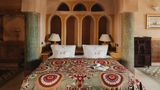 Al Moudira Hotel Suite