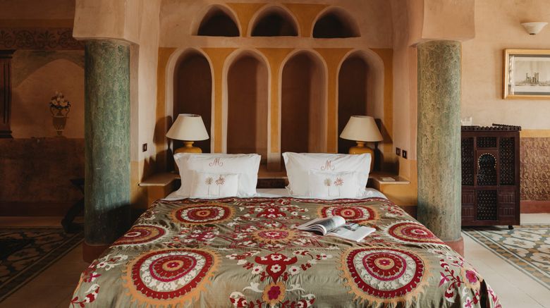 <b>Al Moudira Hotel Suite</b>. Images powered by <a href="https://www.leonardoworldwide.com/" title="Leonardo Worldwide" target="_blank">Leonardo</a>.
