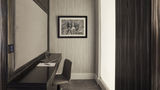 <b>Eccleston Square Hotel Room</b>. Images powered by <a href="https://www.leonardoworldwide.com/" title="Leonardo Worldwide" target="_blank">Leonardo</a>.
