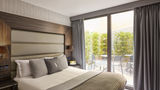 <b>Eccleston Square Hotel Room</b>. Images powered by <a href="https://www.leonardoworldwide.com/" title="Leonardo Worldwide" target="_blank">Leonardo</a>.