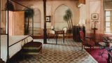 Al Moudira Hotel Suite