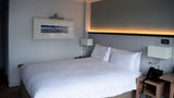 Trearddur Bay Hotel Room