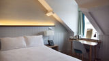 Trearddur Bay Hotel Other