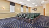 Red Roof Inn & Suites Newport News Meeting