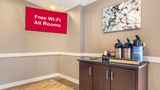 Red Roof Inn & Suites Newport News Other