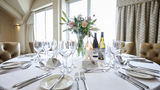Trearddur Bay Hotel Other