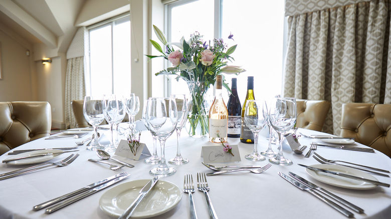 <b>Trearddur Bay Hotel Other</b>. Images powered by <a href="https://www.leonardoworldwide.com/" title="Leonardo Worldwide" target="_blank">Leonardo</a>.