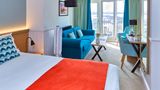 Trearddur Bay Hotel Room