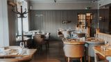 <b>Royal Hotel Restaurant</b>. Images powered by <a href="https://www.leonardoworldwide.com/" title="Leonardo Worldwide" target="_blank">Leonardo</a>.