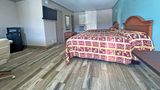 <b>Red Carpet Inn Room</b>. Images powered by <a href="https://www.leonardoworldwide.com/" title="Leonardo Worldwide" target="_blank">Leonardo</a>.