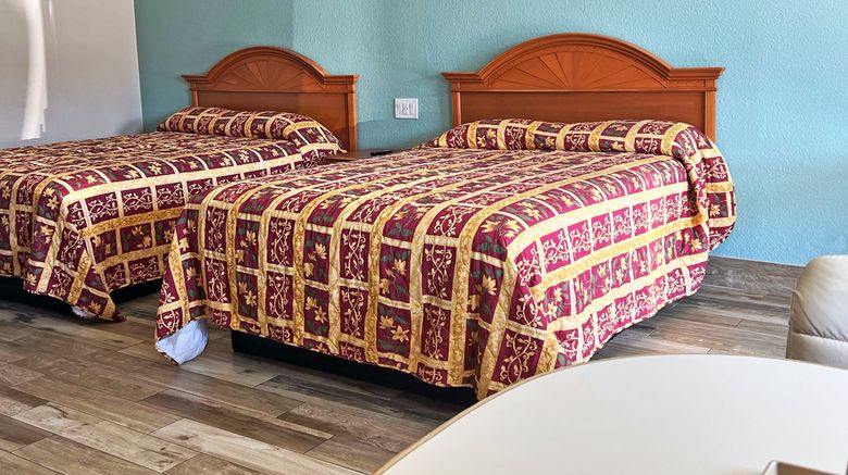 <b>Red Carpet Inn Room</b>. Images powered by <a href="https://www.leonardoworldwide.com/" title="Leonardo Worldwide" target="_blank">Leonardo</a>.