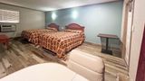 <b>Red Carpet Inn Room</b>. Images powered by <a href="https://www.leonardoworldwide.com/" title="Leonardo Worldwide" target="_blank">Leonardo</a>.