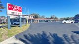 <b>Red Carpet Inn Exterior</b>. Images powered by <a href="https://www.leonardoworldwide.com/" title="Leonardo Worldwide" target="_blank">Leonardo</a>.