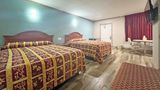 <b>Red Carpet Inn Room</b>. Images powered by <a href="https://www.leonardoworldwide.com/" title="Leonardo Worldwide" target="_blank">Leonardo</a>.