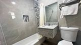 <b>Red Carpet Inn Room</b>. Images powered by <a href="https://www.leonardoworldwide.com/" title="Leonardo Worldwide" target="_blank">Leonardo</a>.