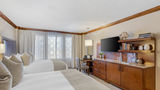 Fallridge at Vail Room