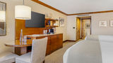 Fallridge at Vail Room