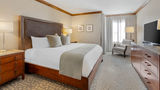 Fallridge at Vail Room