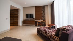Square Small Luxury Hotel