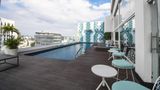 <b>Square Small Luxury Hotel Recreation</b>. Images powered by <a href="https://www.leonardoworldwide.com/" title="Leonardo Worldwide" target="_blank">Leonardo</a>.