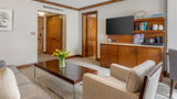 Fallridge at Vail Room