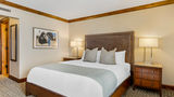 Fallridge at Vail Room