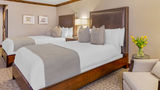 Fallridge at Vail Room