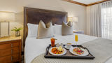 Fallridge at Vail Room