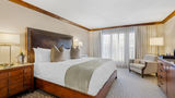Fallridge at Vail Room