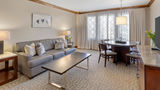 Fallridge at Vail Room