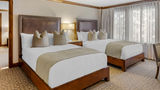 Fallridge at Vail Room