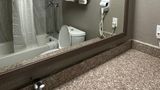 Red Roof Inn Richmond – W Broad St Room