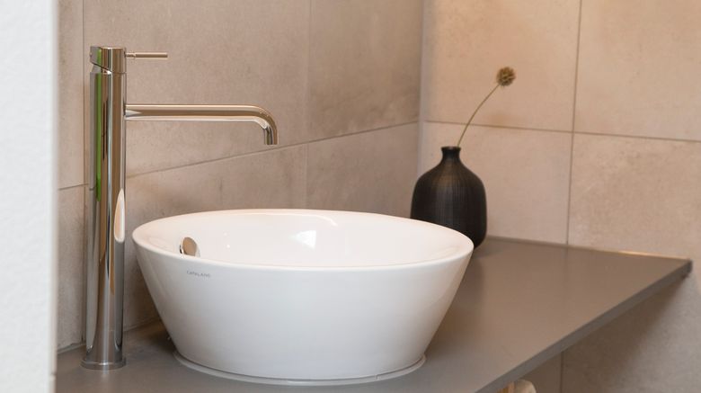 <b>Business Hotel Forum Widnau Room</b>. Images powered by <a href="https://www.leonardoworldwide.com/" title="Leonardo Worldwide" target="_blank">Leonardo</a>.