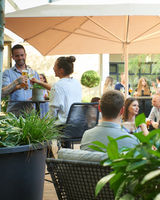 Business Hotel Forum Widnau