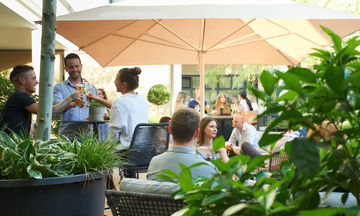 Business Hotel Forum Widnau