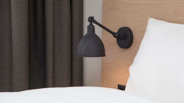 <b>Business Hotel Forum Widnau Room</b>. Images powered by <a href="https://www.leonardoworldwide.com/" title="Leonardo Worldwide" target="_blank">Leonardo</a>.