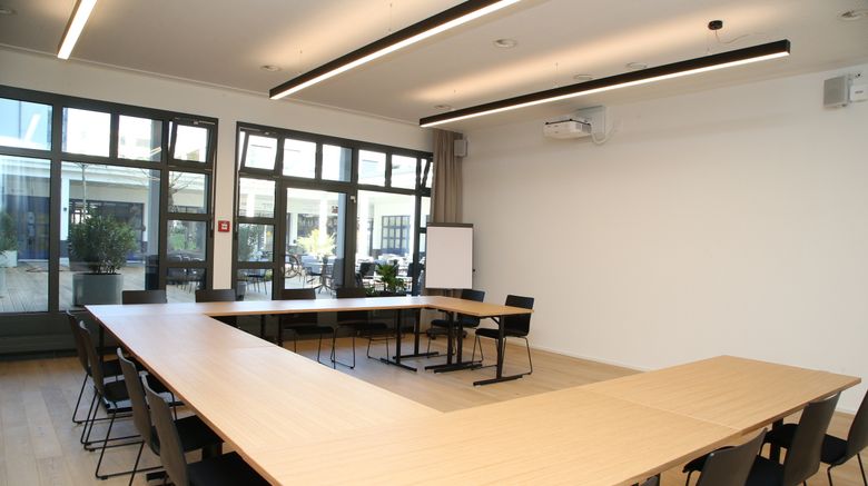 <b>Business Hotel Forum Widnau Meeting</b>. Images powered by <a href="https://www.leonardoworldwide.com/" title="Leonardo Worldwide" target="_blank">Leonardo</a>.