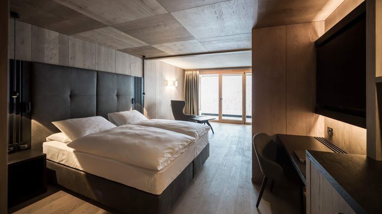 <b>Arthotel Cappella Room</b>. Images powered by <a href="https://www.leonardoworldwide.com/" title="Leonardo Worldwide" target="_blank">Leonardo</a>.