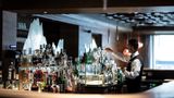 Arthotel Cappella Other