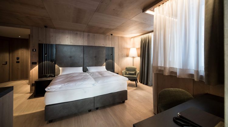 Arthotel Cappella Other