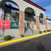 HomeTowne Studios Richmond - W Broad St