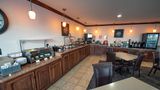 <b>Christopher Inn Restaurant</b>. Images powered by <a href="https://www.leonardoworldwide.com/" title="Leonardo Worldwide" target="_blank">Leonardo</a>.