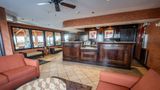<b>Christopher Inn Lobby</b>. Images powered by <a href="https://www.leonardoworldwide.com/" title="Leonardo Worldwide" target="_blank">Leonardo</a>.