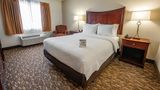 <b>Christopher Inn Room</b>. Images powered by <a href="https://www.leonardoworldwide.com/" title="Leonardo Worldwide" target="_blank">Leonardo</a>.