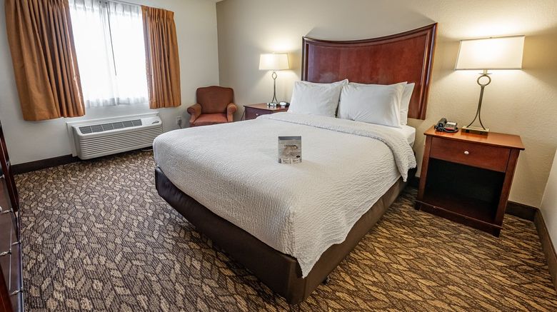 <b>Christopher Inn Room</b>. Images powered by <a href="https://www.leonardoworldwide.com/" title="Leonardo Worldwide" target="_blank">Leonardo</a>.