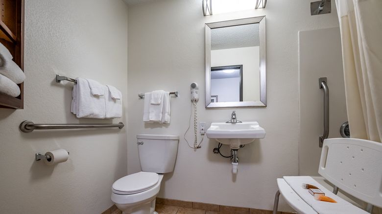 <b>Christopher Inn Other</b>. Images powered by <a href="https://www.leonardoworldwide.com/" title="Leonardo Worldwide" target="_blank">Leonardo</a>.