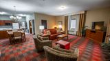 <b>Christopher Inn Suite</b>. Images powered by <a href="https://www.leonardoworldwide.com/" title="Leonardo Worldwide" target="_blank">Leonardo</a>.