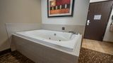 <b>Christopher Inn Room</b>. Images powered by <a href="https://www.leonardoworldwide.com/" title="Leonardo Worldwide" target="_blank">Leonardo</a>.