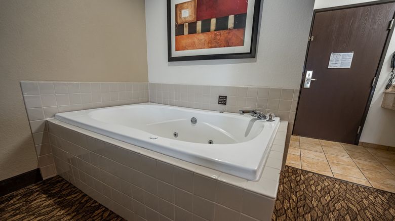 <b>Christopher Inn Room</b>. Images powered by <a href="https://www.leonardoworldwide.com/" title="Leonardo Worldwide" target="_blank">Leonardo</a>.