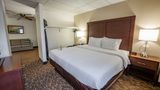 <b>Christopher Inn Suite</b>. Images powered by <a href="https://www.leonardoworldwide.com/" title="Leonardo Worldwide" target="_blank">Leonardo</a>.
